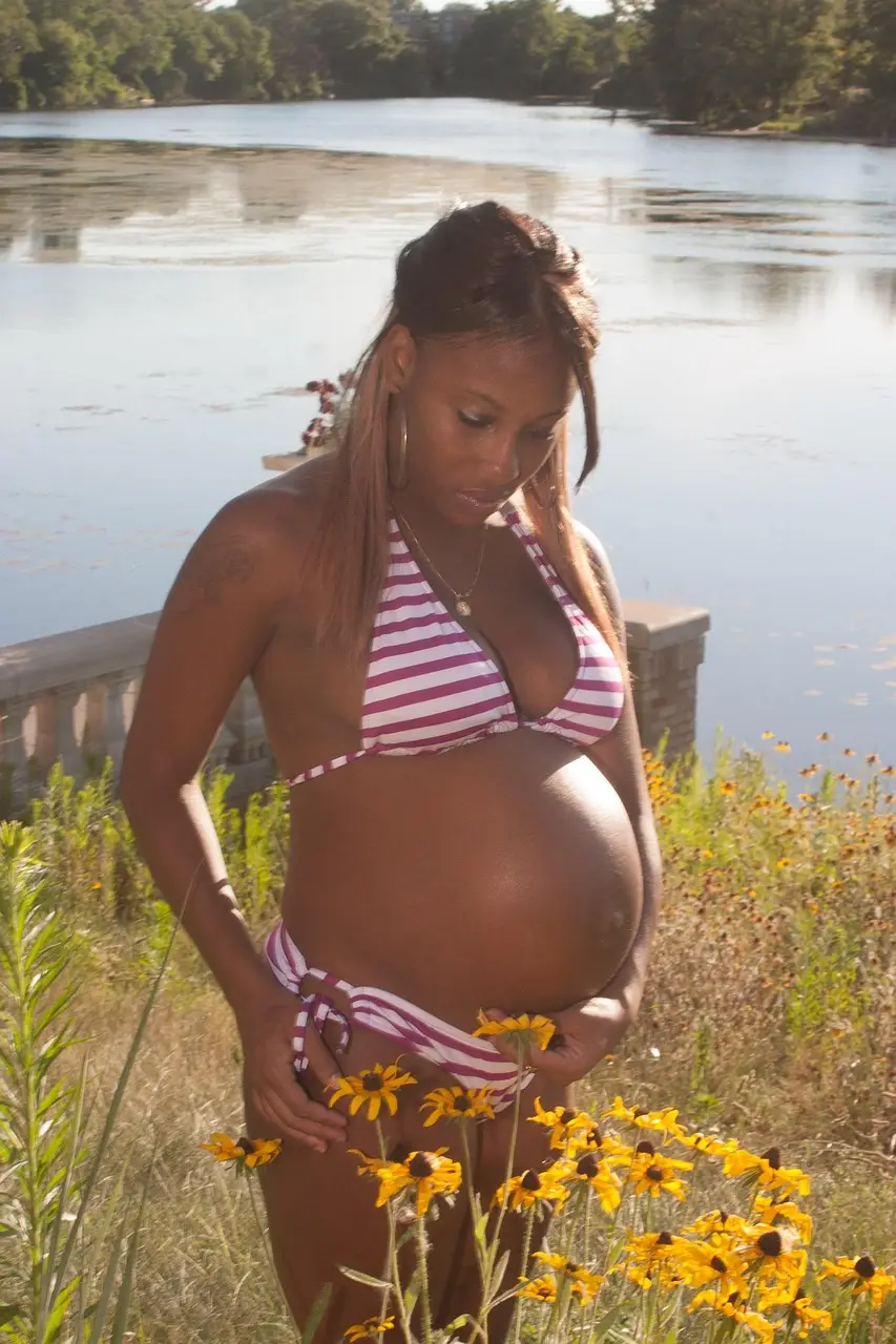 baby, bump, pregnant, pregnancy, woman, mother, expecting, belly, maternity, female, love, motherhood, expectant, tummy, stomach, happy